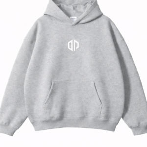 Off Par Hoodie