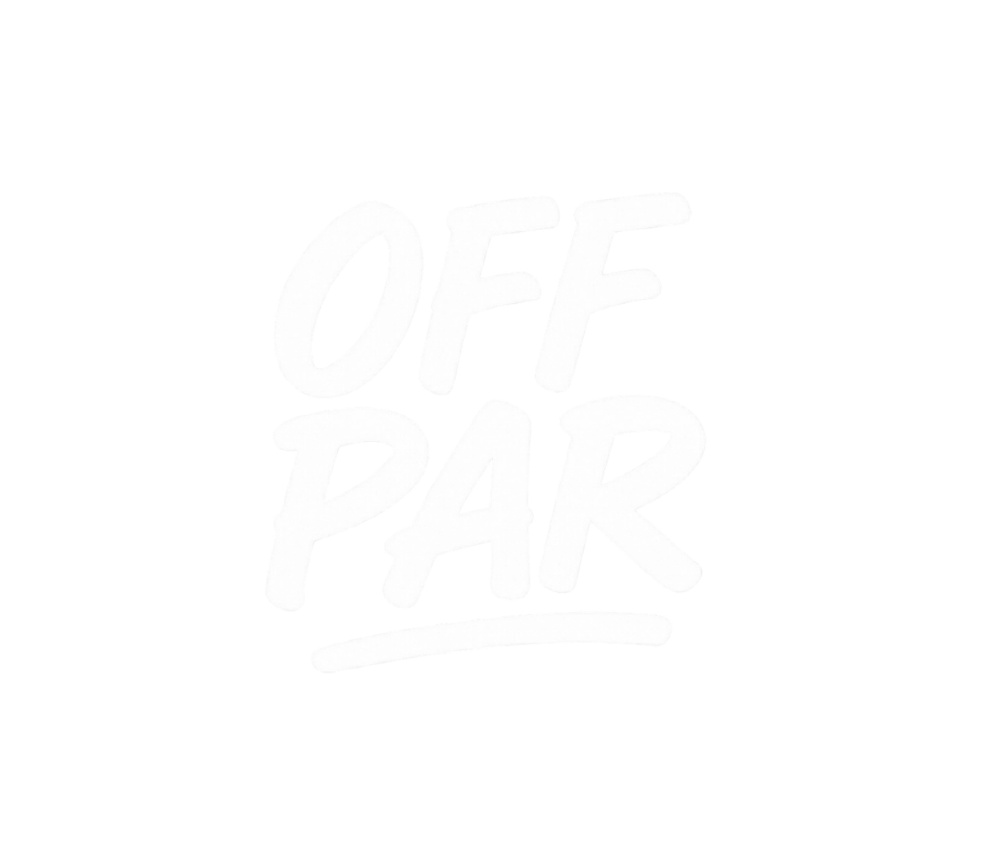 off par